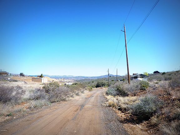 3rd image of 1025 S Seminole Cir Lot 34