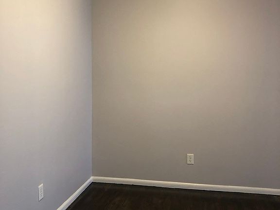 2nd image of 5818 50th Ave APT 18