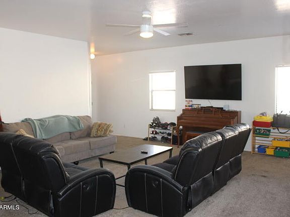 5th image of 2317 N 92ND Drive