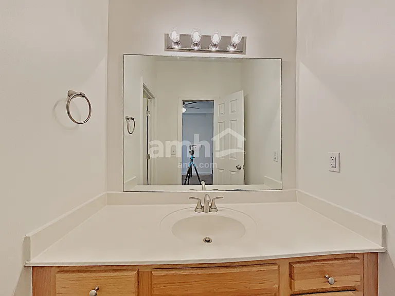 6852 Scarlet Ridge Dr — Photo 14
