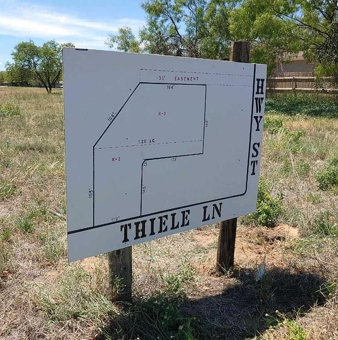 1st image of 1112 Thiele Ln