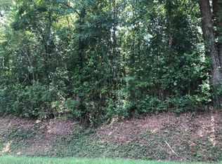 LOT 42, Laurel, MS 39440