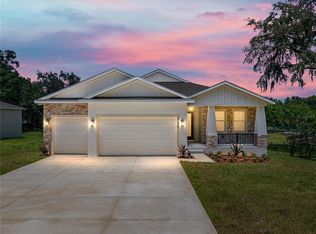 37435 Moore Dr, Dade City, FL 33525