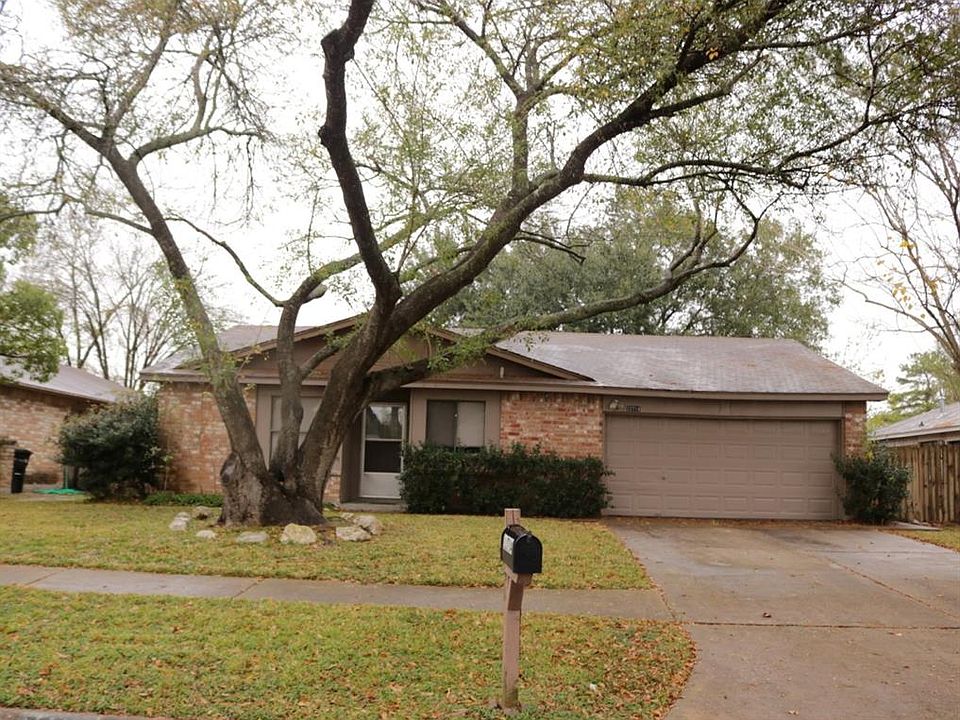 1st image of 22714 Braken Carter Ln