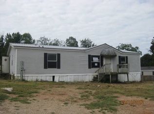 131 Heather Acres Dr, Alto, GA 30510