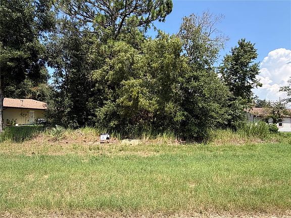 3rd image of 0 SPRING ROAD LOT 18