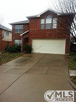 1st image of 5924 Naravista Dr