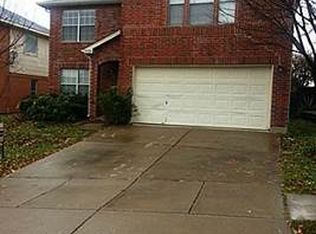 5924 Naravista Dr, Dallas, TX 75249
