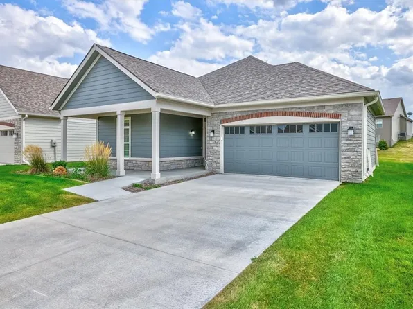 17584 Madison Dr, Clive, IA 50325