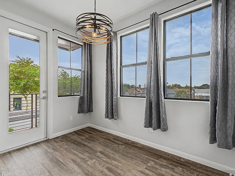 2090 S Dorsey Ln #1030 — Photo 14