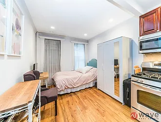 Rented by Wave Real Estate Group