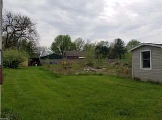 Locust Ave, Davisville, WV 26142