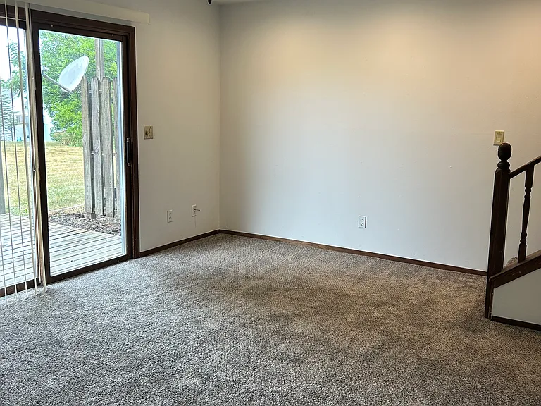 4560 Applewood Ln #1 — Photo 4