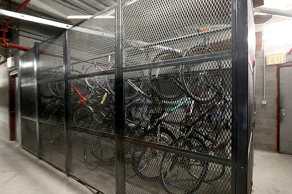 Rented by Owner | media 25