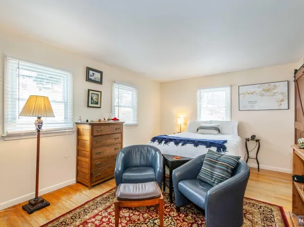 969 County Route 517, Glenwood, NJ 07418