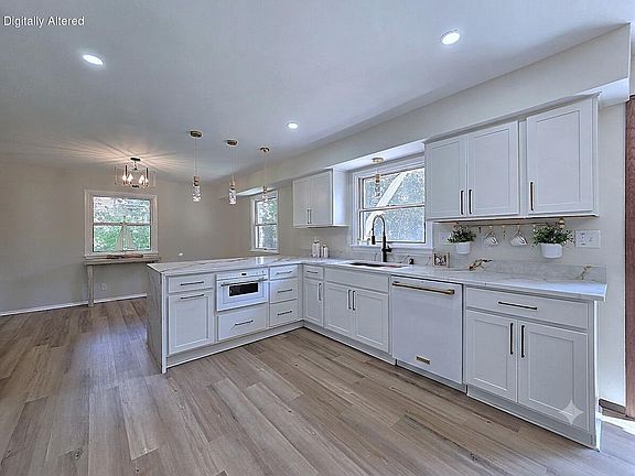 2nd image of N85W17745 Ann AVENUE