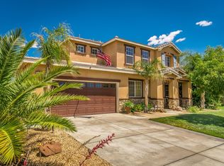 38718 Fortunato Ct, Palmdale, CA 93552