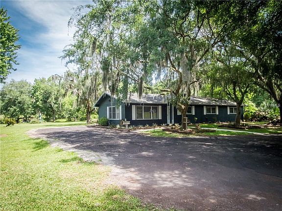 5th image of 16934 County Road 48