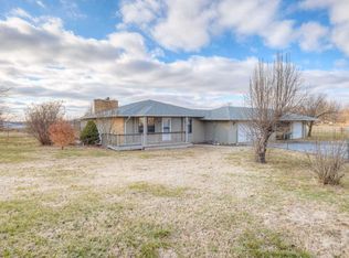 1938 County Lane 291, Joplin, MO 64804