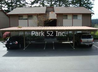 5001 S Orchard St APT D, Tacoma, WA 98467
