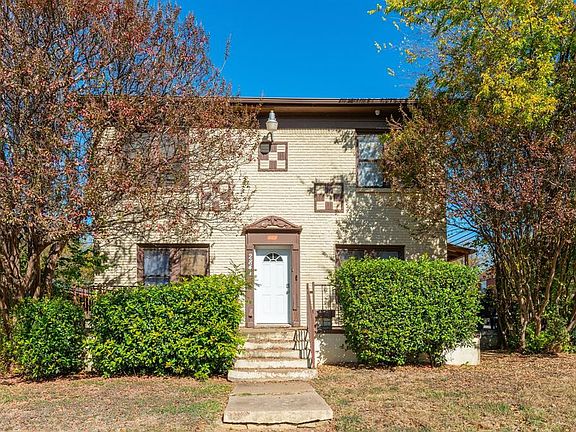 2nd image of 2841 Avenue H