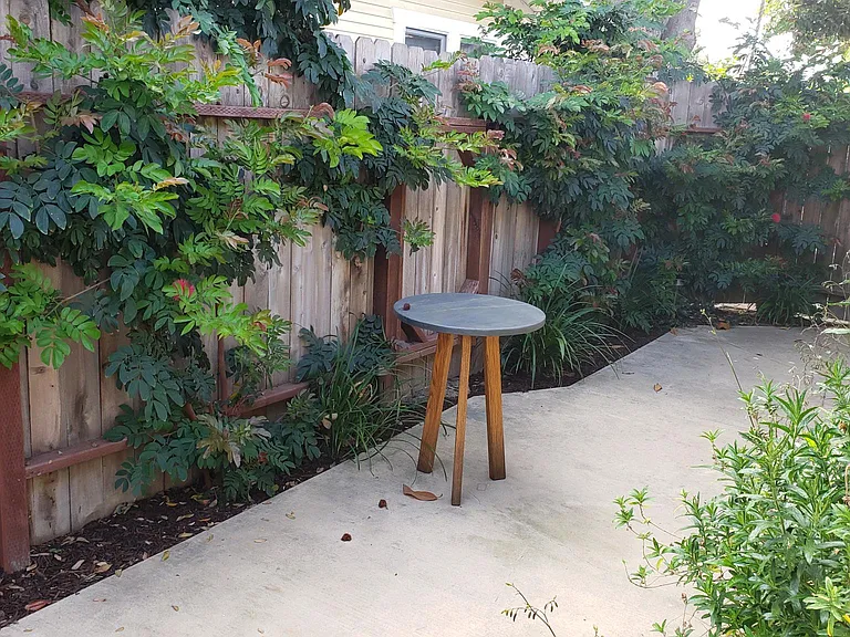 1/2 W Jacaranda Pl — Photo 6