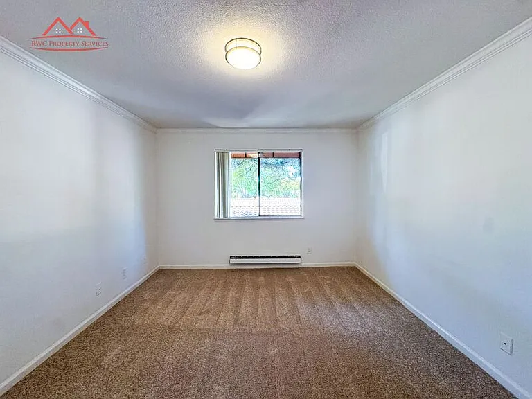 2250 Monroe St #256 — Photo 12