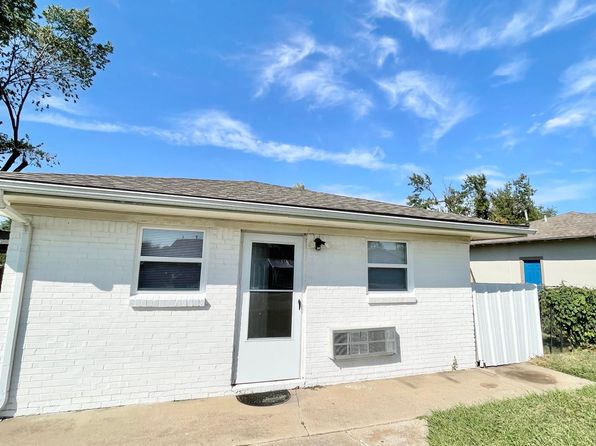 Cheap Houses For Rent In Tulsa Ok