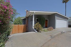 1st image of 2649 Medlow Ave
