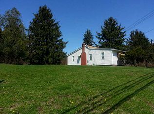 104 Hunt Rd, Sewickley, PA 15143