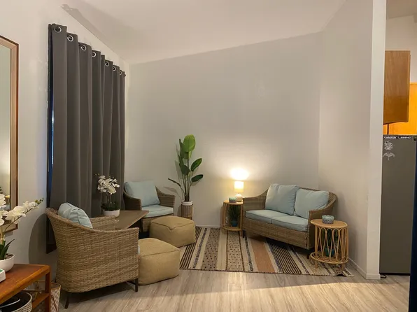 64-1061 Mamalahoa Hwy Suite 207, Kamuela, HI 96743