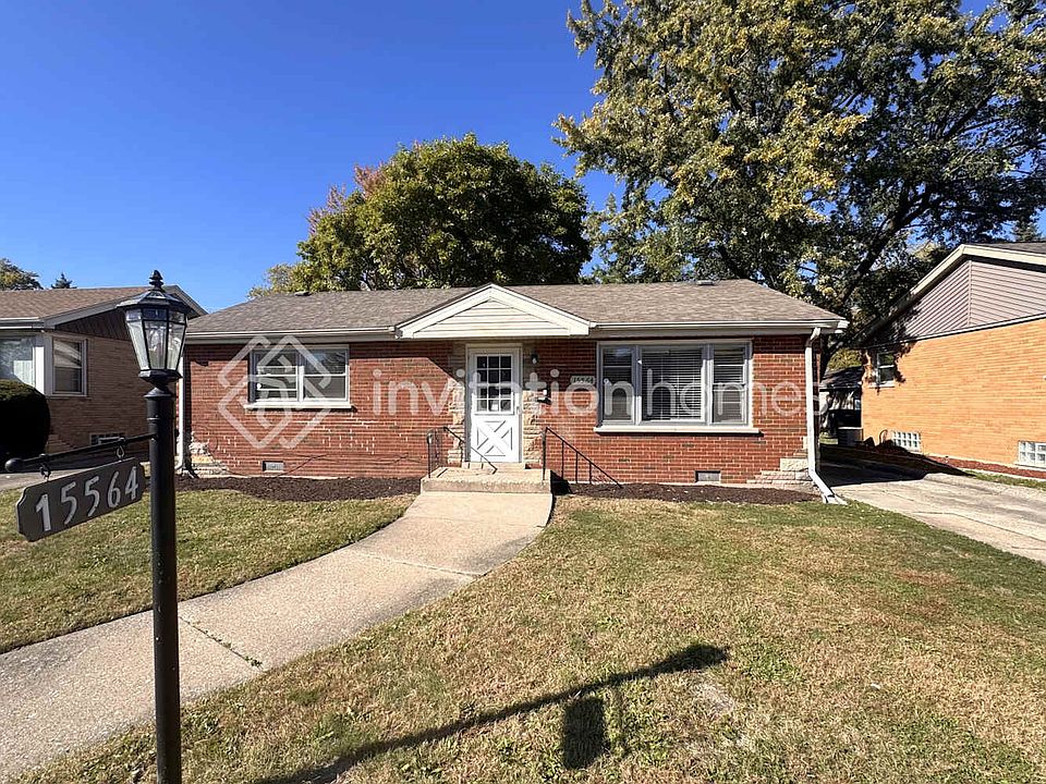 1st image of 15564 Gouwens Ln
