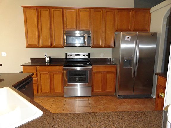 4th image of 16610 Prairie Vista Ln