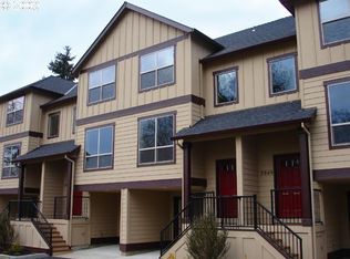 2985 SW 187th Ave, Beaverton, OR 97003