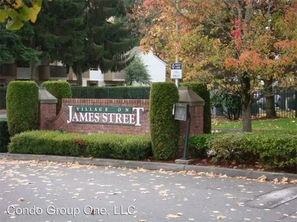 6711 S 239th Pl #P-106, Kent, WA 98032