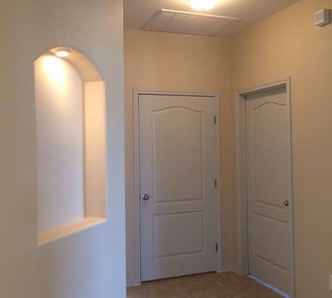 5th image of 3705 Oriole Drive