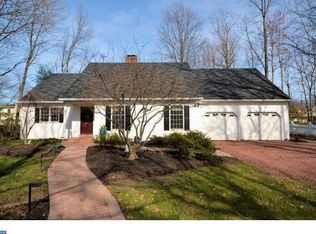 427 Cowpath Rd, Souderton, PA 18964