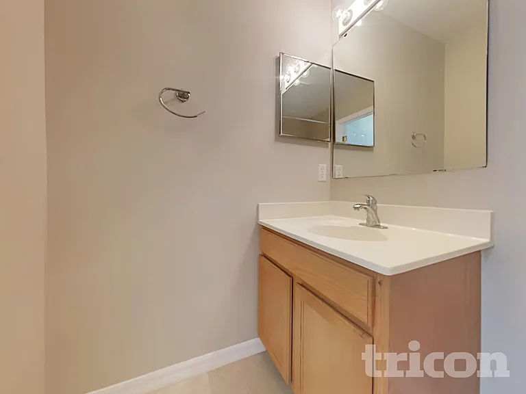 11724 Ivy Flower Loop — Photo 7