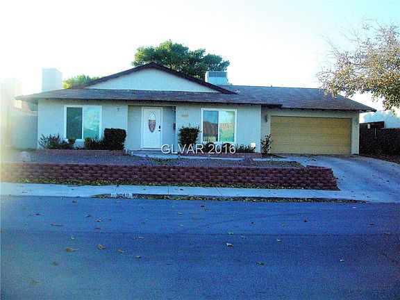 4th image of 3649 Madrid St