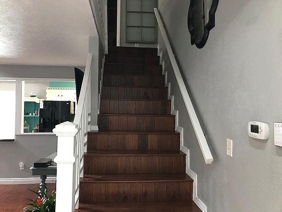4th image of 51207 Shady Ln