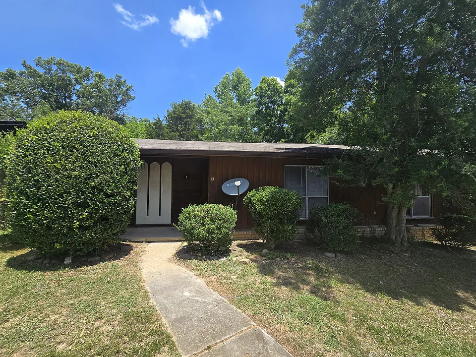 807 Forest Dale Ln #A