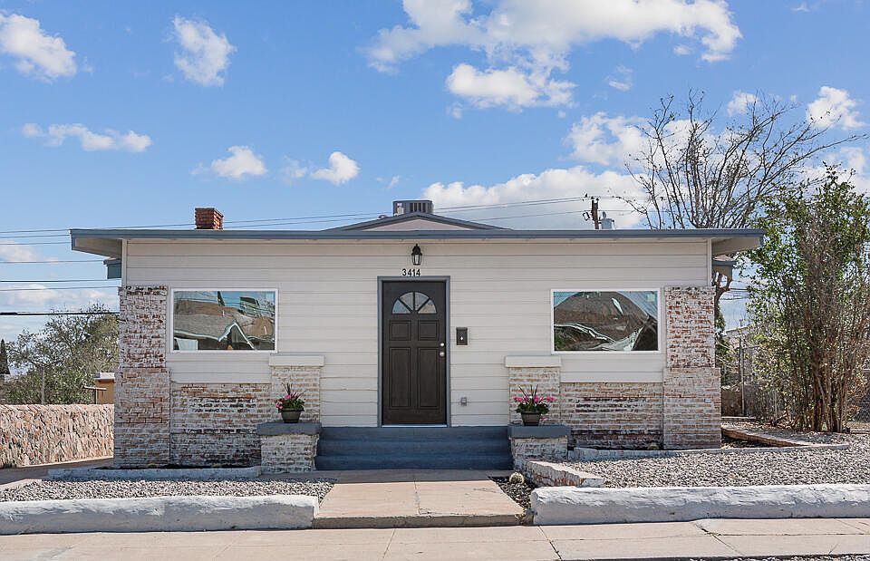 1st image of 3414 Mountain Ave