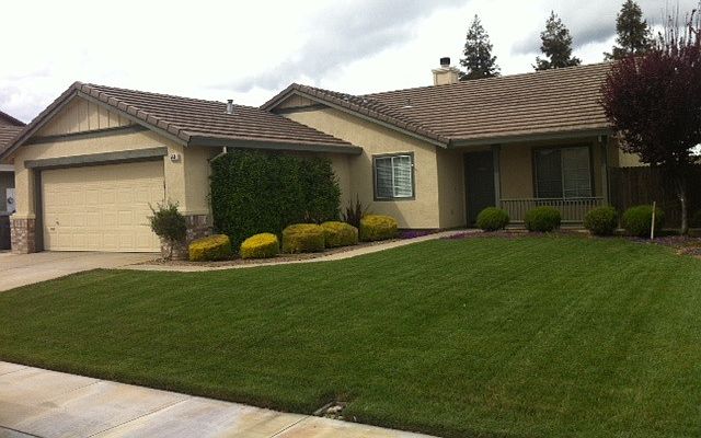1st image of 560 Madden Dr