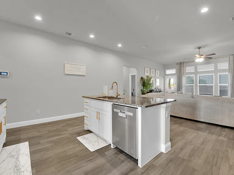 10619 Cherry Tree Way — Photo 13