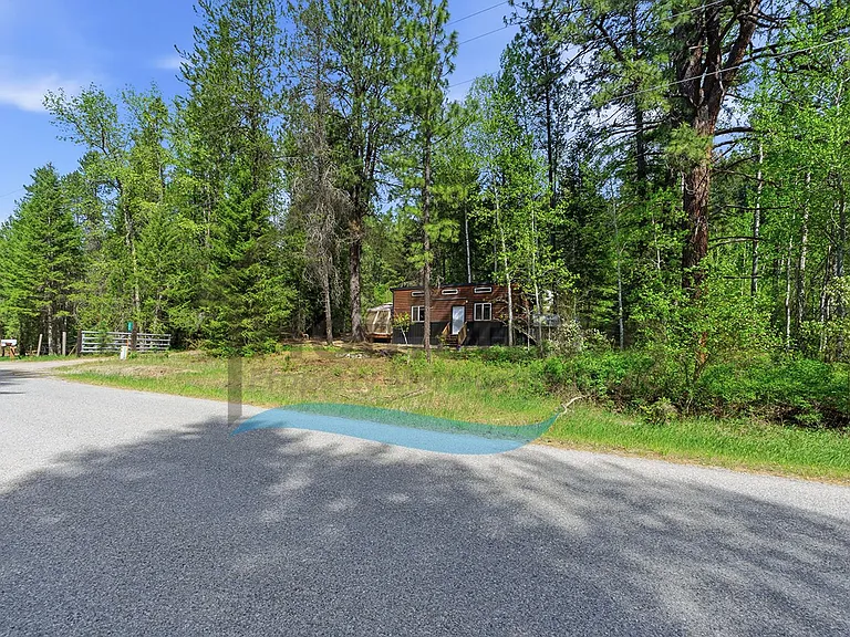 1550 Lignite Rd — Photo 23