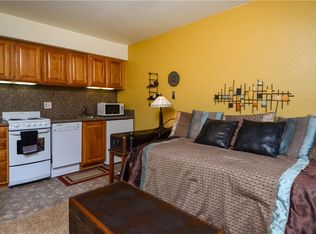 550 Four Oclock Rd UNIT A3, Breckenridge, CO 80424