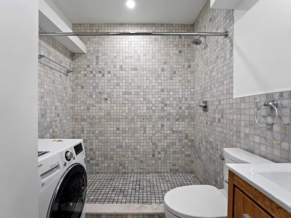 419 West 146th Street image 4 of 4