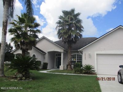 96189 Springwood Ln, Fernandina Beach, FL, 32034