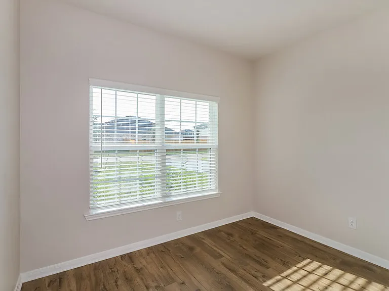 149 Dogwood Point Dr — Photo 12