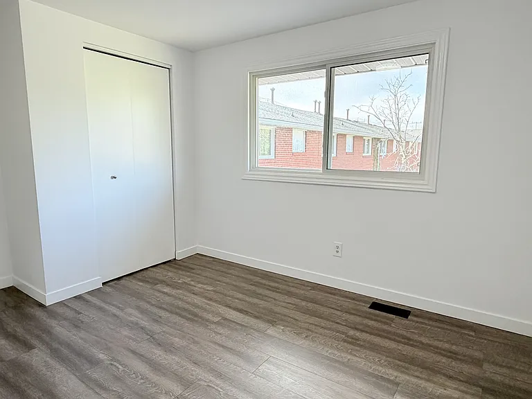 766 Indian Rd N #1 — Photo 16